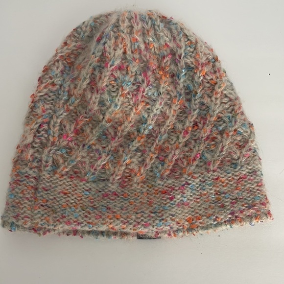 Cabela’s Women’s Winter Hat Multi OS - Picture 3 of 5